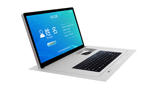 音頻會(huì)議系統(tǒng)：功能、優(yōu)勢(shì)與應(yīng)用場(chǎng)景